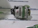 Alternador 901237 de opel r-0986043941