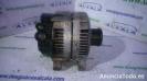 Alternador 9645907580 de suzuki