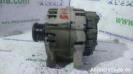 Alternador 9665617780 de peugeot