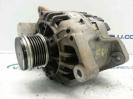 Alternador 975495 de renault r-sg10b019