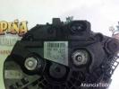 Alternador audi 06f903023j a6