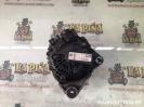 Alternador bmw 7790548a102 2542769b