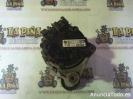 Alternador bmw 7799180 tg15c093