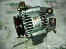 Alternador de avensis