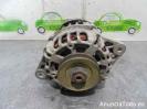 Alternador de daewoo matiz 52 cv