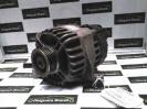 Alternador de fiat-(128320)