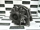 Alternador de mg rover-(171335)