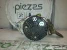 Alternador de renault kangoo