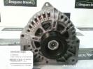 Alternador f8637439 de renault-(106284)