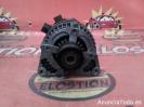 Alternador ford fusion 3m5t10300pd