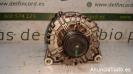 Alternador ford galaxy tg15c174