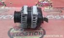 Alternador honda accord 1042103911