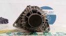 Alternador hyundai i30 2607316d