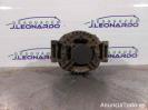 Alternador limited de chrysler