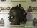 Alternador mercedes a0001502550 clase m