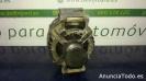 Alternador mercedes vito 0124325046