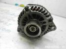 Alternador nissan 350 23100ck01a