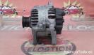 Alternador renault megane 8200495294 