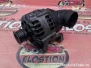 Alternador sg9b029 bmw 525i e39