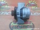 Alternador ssangyong musso 