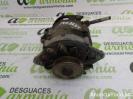 Alternador tipo de opel - vectra