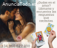 Amor a Distancia. Visa 5€/15m. 806 desde