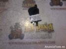 Amplificador audi 8d9035501a a4