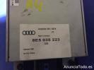 Amplificador audi 8e5035223 a4