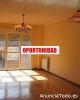 Apartamento en prosperidad