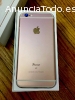 Apple Iphone 6s - 16 Gb-(Desbloqueado)