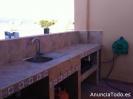 Atico duplex reformado en paleres