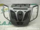 Audio gps ford fiesta 1689005