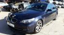 Bmw 525 d automatico para despiece