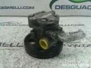 Bomba direccion 2s6c3a696dd de ford d...