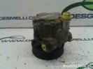 Bomba direccion 8200193992a de opel d...