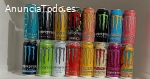 Buy energy drinks online { https://karol