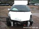 Caja cambio toyota prius 08118a