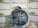 Caja cambios g1400187719 de opel de a...