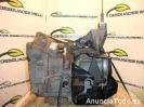 Caja cambios xs4r7002fa de ford de fo...