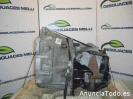 Caja cambios xs4r7002fb de ford de fo...