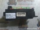 Caja reles bmw 1480790-08 136586