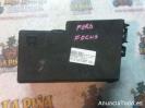 Caja reles ford 3m5t-14a067 518804109