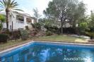 Casa/chalet en naranjos por 260.000 €