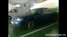 Centralita audi 01j927156ds a4