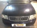 Centralita audi 443919578c a6