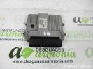 Centralita motor uce de swift