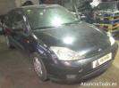 Cinturon ford 1250784 focus