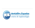 Clínica dental Drs. M. Espadas Cerdanyol