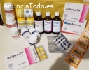 Comprar Xanax,meths, ***** en línea