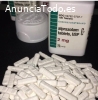 Comprar Xanax, tramadol, *****, Addera